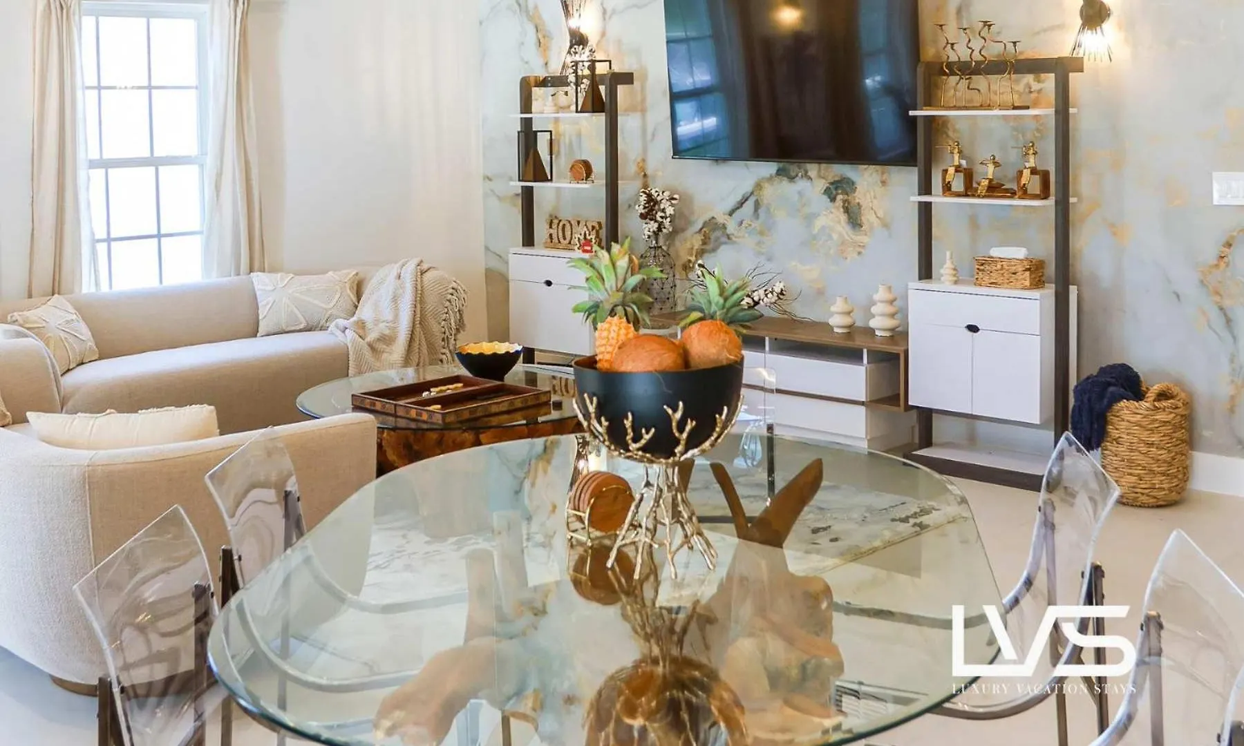 Villa Coby - Exclusive Antigua Retreat In Jolly Harbour